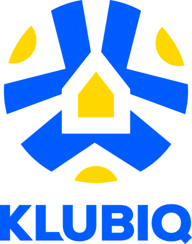 Klubiq